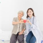 How Should You Buy Long-Term Care Insurance